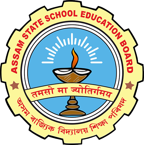 ASSEB Logo